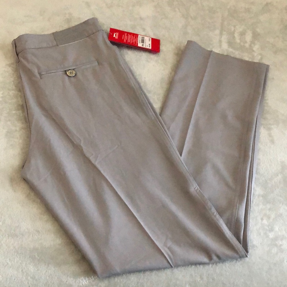 Slazenger golf pants women’s